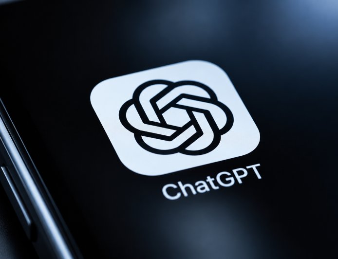 OpenAI Turns ChatGPT Into an AI App Marketplace Challenging Traditional App Stores