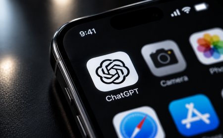 OpenAI Launches GPT-6 Sol and Luna With Lower Costs and Fewer Errors
