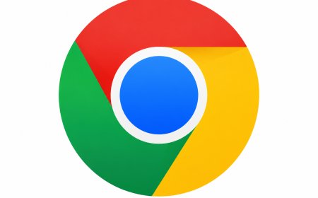 Chrome Moves to Two-Week Update Cycle as AI Reshapes Browser Security