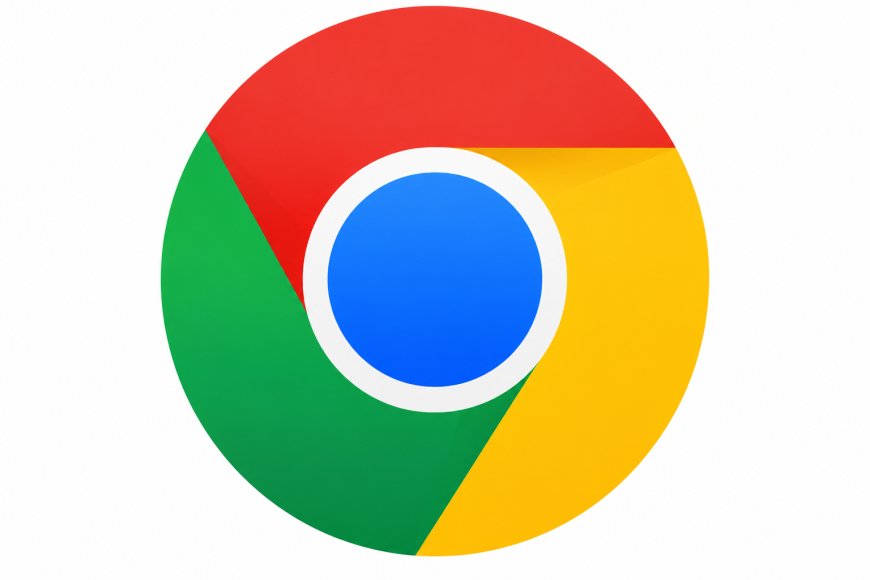 Chrome Moves to Two-Week Update Cycle as AI Reshapes Browser Security