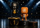 Claude Code 2.0: An Impressive Upgrade