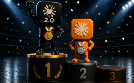 Claude Code 2.0: An Impressive Upgrade
