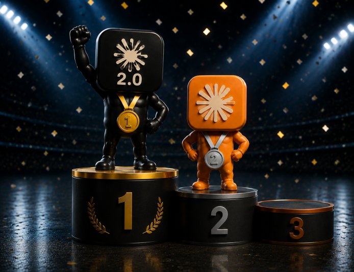 Claude Code 2.0: An Impressive Upgrade