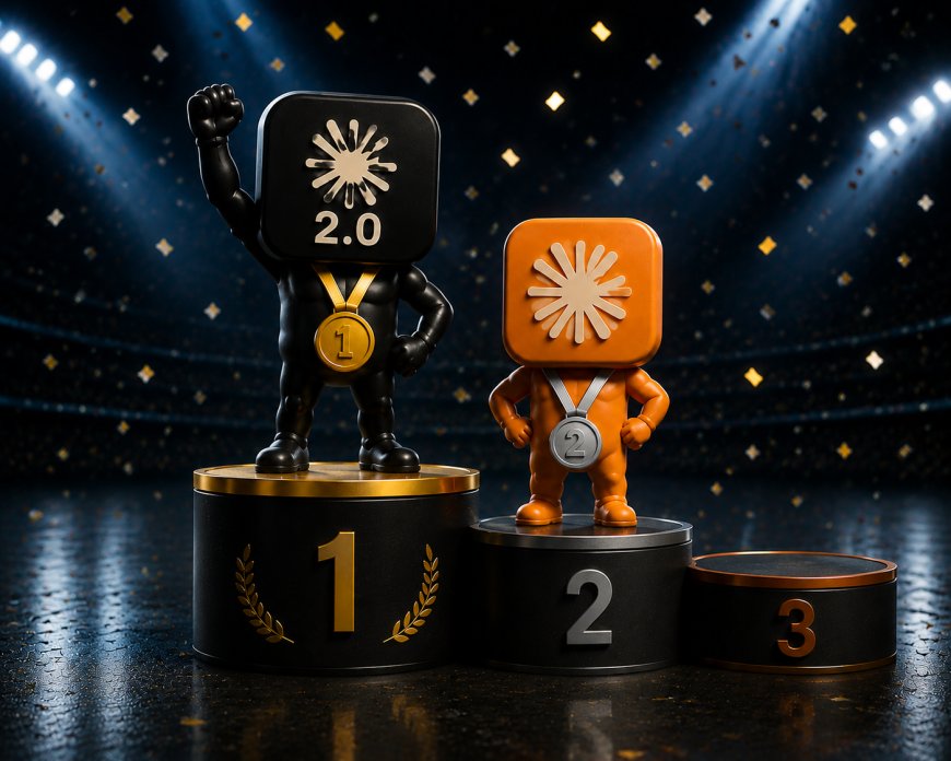 Claude Code 2.0: An Impressive Upgrade