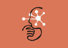 Anthropic Says Claude Helped Discover New CRISPR-Like Enzyme System