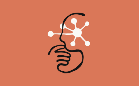 Anthropic Says Claude Helped Discover New CRISPR-Like Enzyme System