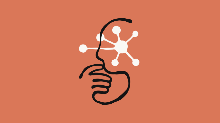 Anthropic Says Claude Helped Discover New CRISPR-Like Enzyme System