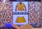 Google Photos Adds AI Virtual Closet Feature