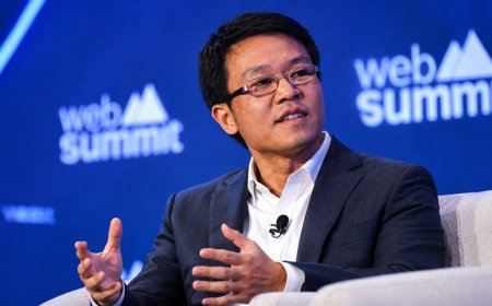 Cognition Reaches $48 Billion Valuation as AI Coding Market Expands