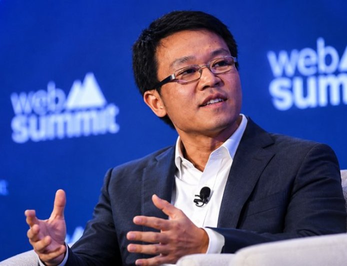 Cognition Reaches $48 Billion Valuation as AI Coding Market Expands