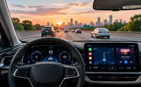 Image Credit: TechAmerica.ai / AI-generated image