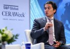 Crusoe Raises $3.9 Billion to Build AI Data Centres and Modular AI Factories