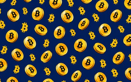 Crypto Hacker Returns Most of $340 Million Liquid Network Theft After Exploit