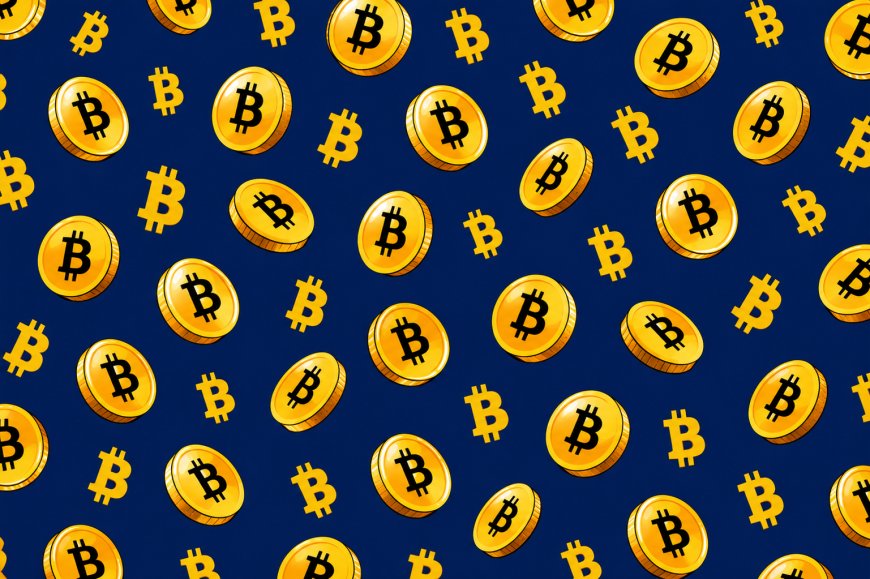 Crypto Hacker Returns Most of $340 Million Liquid Network Theft After Exploit