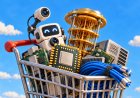 Databricks Acquires Row Zero to Combine AI Agents With Spreadsheets