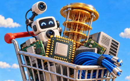 Databricks Acquires Row Zero to Combine AI Agents With Spreadsheets