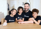 Fambot Launches AI Chief of Staff to Help Families Manage Daily Tasks