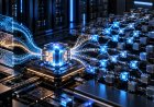 DeepSeek’s New AI Architecture Could Change How We Build Powerful Models