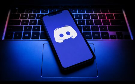 Discord Rolls Out Age Verification Measures for Users Worldwide