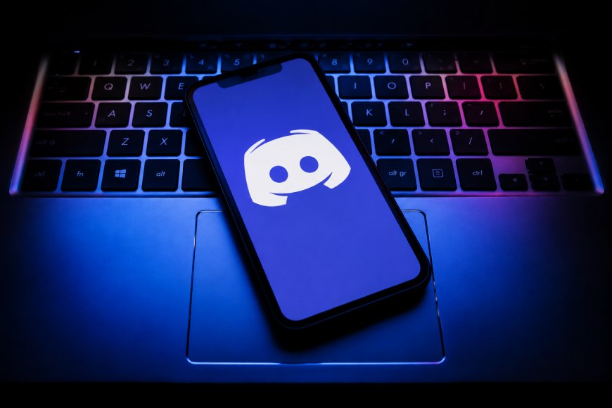 Discord Rolls Out Age Verification Measures for Users Worldwide