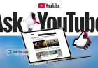 YouTube Adds AI Shopping Features to Ask YouTube Search Tool