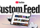 YouTube Will Let You Build Your Own Algorithm With AI