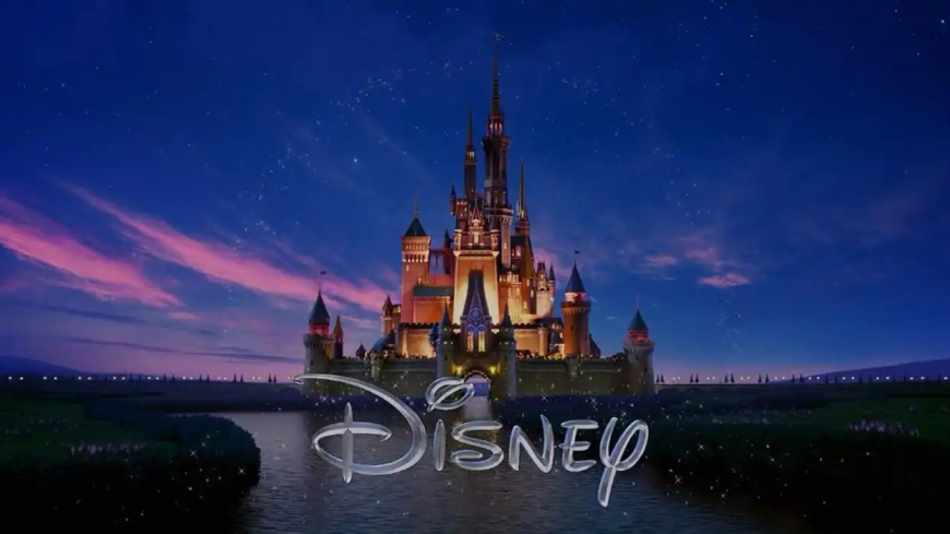 Disney Names Former Character.AI CEO Karandeep Anand as Its First CTO