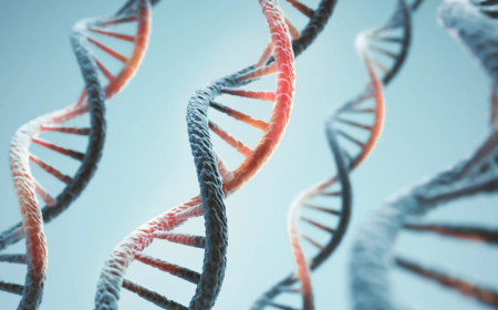 Anthropic Confirms Biology Lab as It Expands AI Research Into Life Sciences