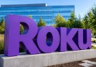DOJ Seeks More Information on Fox’s $22B Roku Acquisition