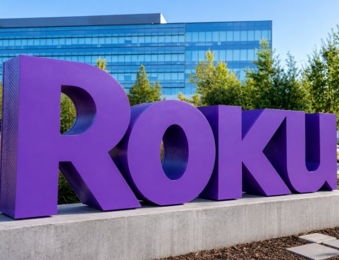 DOJ Seeks More Information on Fox’s $22B Roku Acquisition