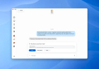 Meta’s Muse AI Assistant Arrives on Mac With Computer Control Features