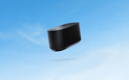 Eight Sleep Launches Pod 6 With Smaller Sizes and Faster Temperature Control