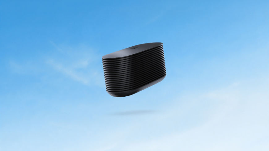 Eight Sleep Launches Pod 6 With Smaller Sizes and Faster Temperature Control