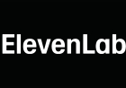 ElevenLabs Launches v4 Speech Models With More Expression Control and 90+ Languages