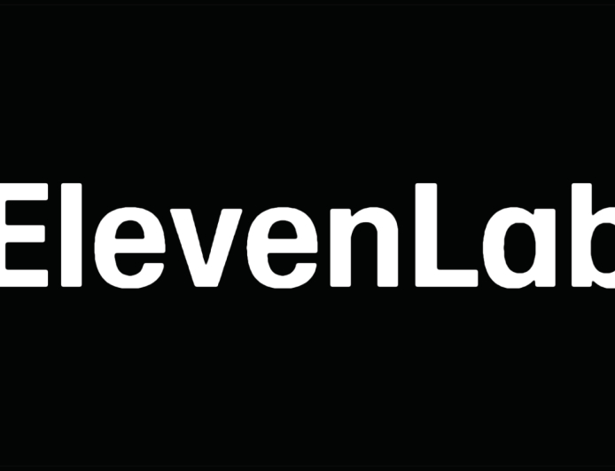 ElevenLabs Launches v4 Speech Models With More Expression Control and 90+ Languages