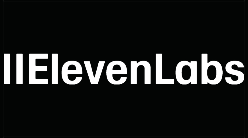 ElevenLabs Launches v4 Speech Models With More Expression Control and 90+ Languages