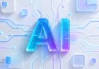Ema Raises $77M to Expand AI Agents for Enterprise Automation