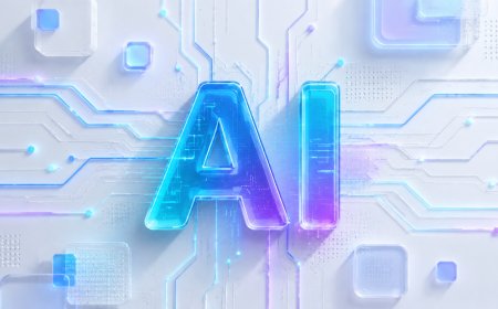 Ema Raises $77M to Expand AI Agents for Enterprise Automation