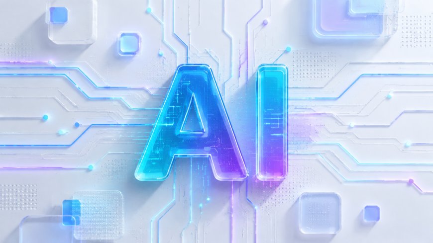 Ema Raises $77M to Expand AI Agents for Enterprise Automation