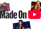 YouTube Adds New Creator Tools With AI Video Testing and Live Dubbing