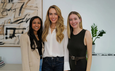 Evvy Raises $40 Million to Expand Vaginal Microbiome Research and Care
