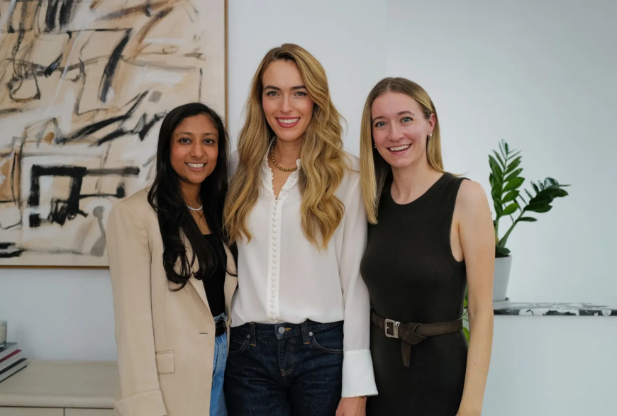 Evvy Raises $40 Million to Expand Vaginal Microbiome Research and Care