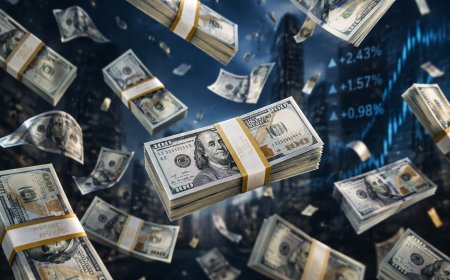 Family Offices Increase AI Investments as Demand for Private AI Stakes Grows