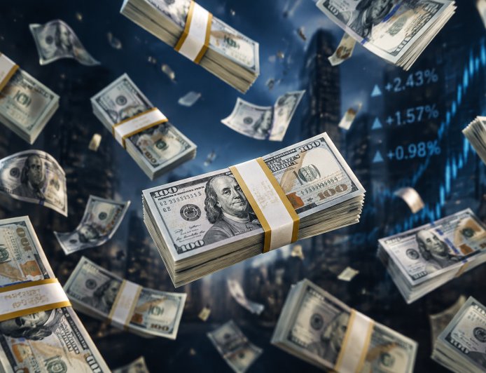 Family Offices Increase AI Investments as Demand for Private AI Stakes Grows