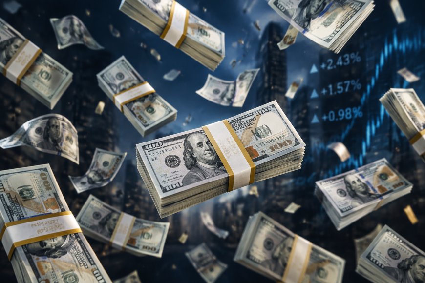 Family Offices Increase AI Investments as Demand for Private AI Stakes Grows