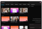 Superhuman Acquires Fathom to Bring AI Meeting Notes Into Its Productivity Platform
