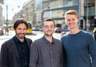 Restate Raises $20 Million Series A to Build Durable Infrastructure for AI Agents