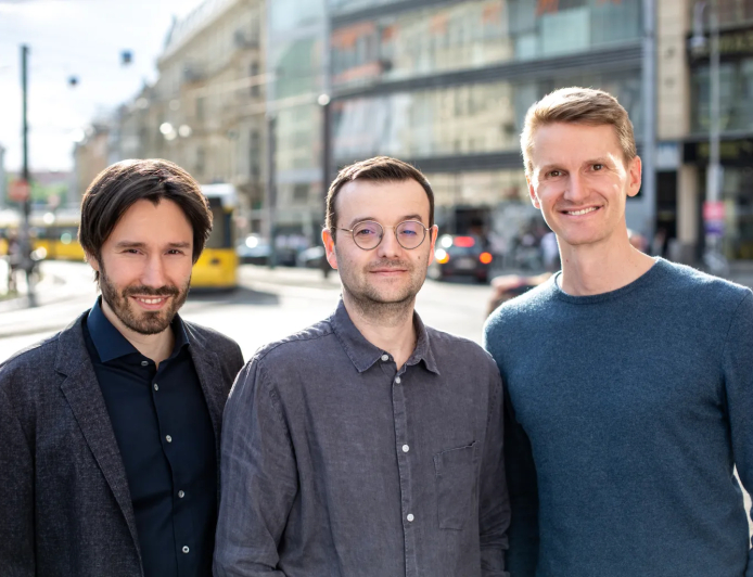 Restate Raises $20 Million Series A to Build Durable Infrastructure for AI Agents