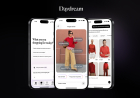 Daydream Uses Apple Intelligence to Turn Outfit Photos Into Shoppable Results