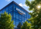 FTC Sues Amazon Over Alleged Hidden Advertising Surcharge Scheme